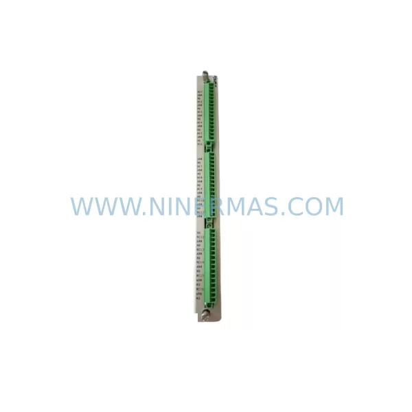 Provib Tech PT2060/40-A0-H Proximity Relay Module product image