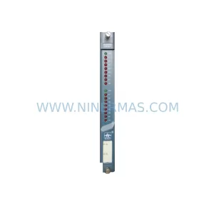 ProvibTech PT2060/43 Relay Output Module product image