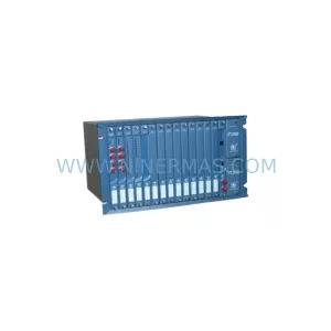 Provib Tech PT2060/43-A0 Vibration Monitor product image