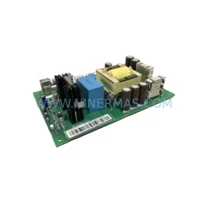 Provib Tech PT2060/43-A0-H Proximity Relay Module product image