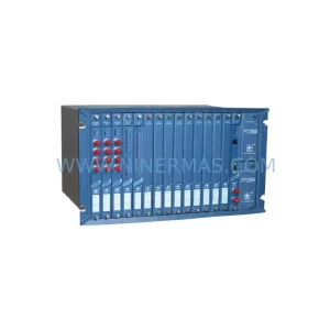 ProvibTech PT2060/53 Vibration Monitor product image