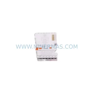 Provib Tech PT2060/53-A0 Vibration Monitoring Module product image