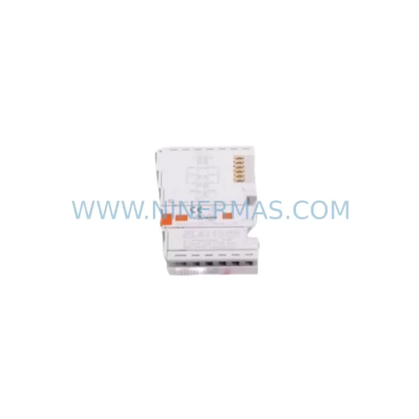 Provib Tech PT2060/53-A0 Vibration Monitoring Module product image