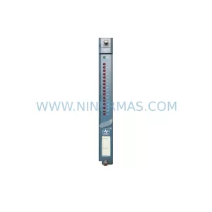 Provib Tech PT2060/53-A0-H Relay Proximity Module product image