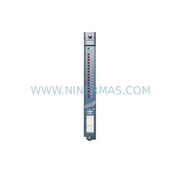 Provib Tech PT2060/53-A0-H Relay Proximity Module product image