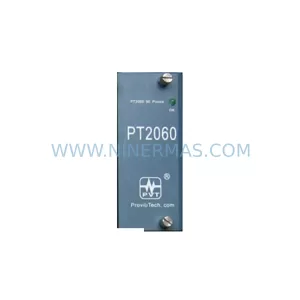 ProvibTech PT2060/90 Power Supply Module product image