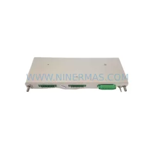 Provib Tech PT2060/90-A1-B1-H Proximity Module product image