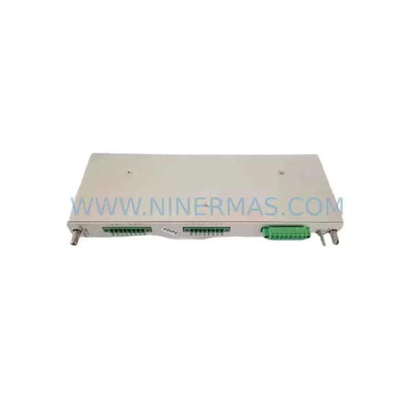 Provib Tech PT2060/90-A1-B1-H Proximity Module product image