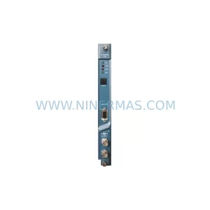 ProvibTech PT2060/91 Vibration Monitor product image