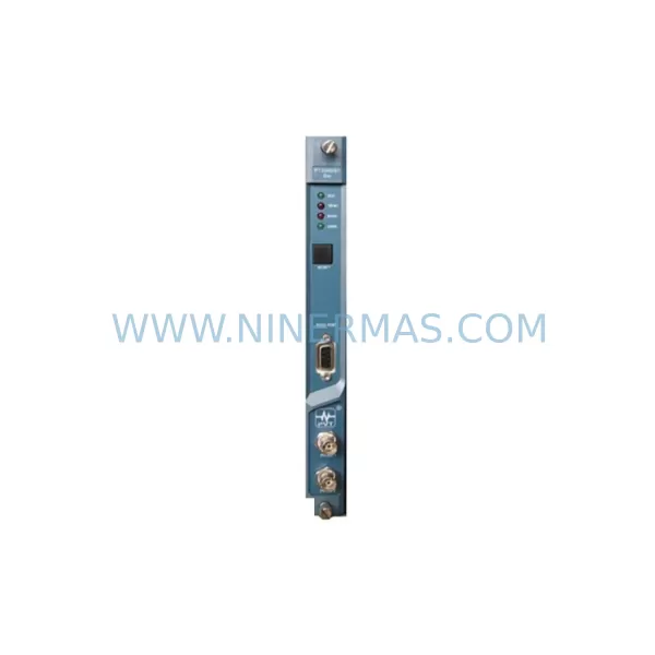 ProvibTech PT2060/91 Vibration Monitor product image