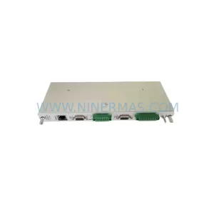 Provib Tech PT2060/91-A0 SIM Interface Module product image