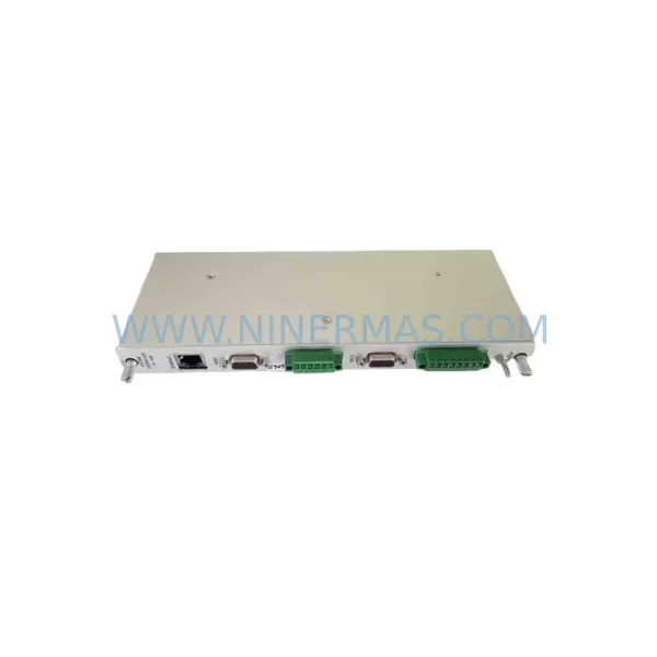 Provib Tech PT2060/91-A0 SIM Interface Module product image
