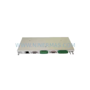 Provib Tech PT2060/91-A0-H Relay Output Module product image