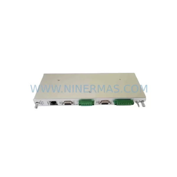 Provib Tech PT2060/91-A0-H Relay Output Module product image