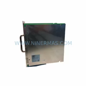Yokogawa PW101 S3 Power Supply Module product image