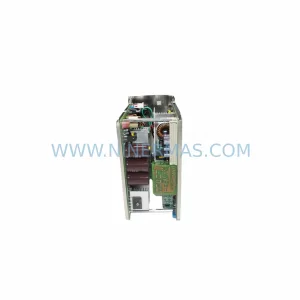 YOKOGAWA PW102 Power Supply Module product image