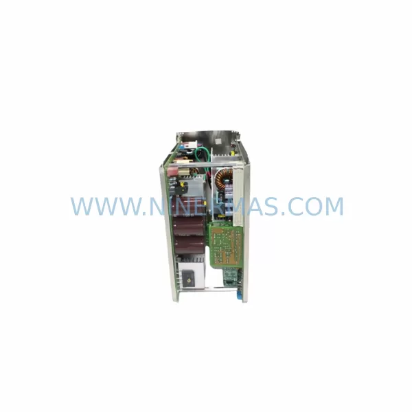 YOKOGAWA PW102 Power Supply Module product image