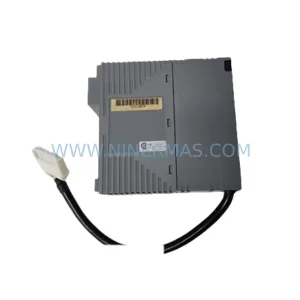 Yokogawa PW441-11 S2 Power Supply Module product image