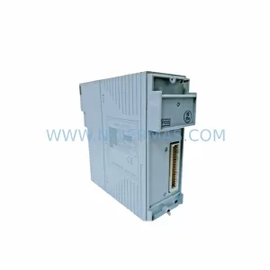 YOKOGAWA PW442-50 Power Supply Module product image