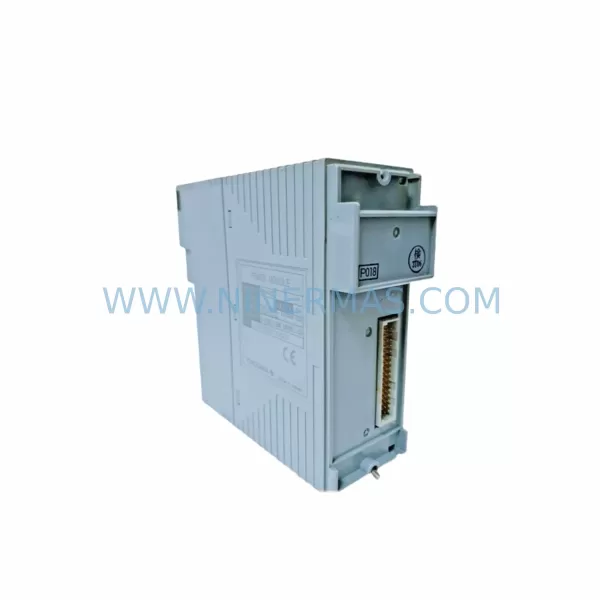 YOKOGAWA PW442-50 Power Supply Module product image