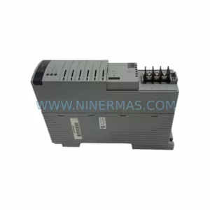 YOKOGAWA PW481-10 S2 DCS Power Supply Module product image