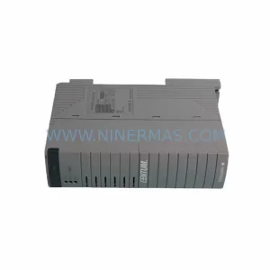 Yokogawa PW482-51 S2 Power Supply Module product image