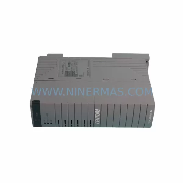 Yokogawa PW482-51 S2 Power Supply Module product image