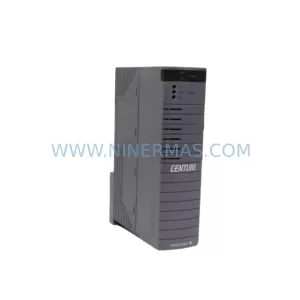 YOKOGAWA PW482-S01 Power Supply Module product image