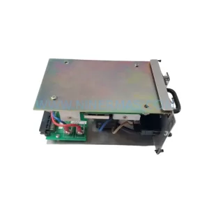 Yokogawa PW502 Power Supply Module product image
