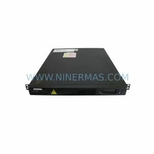 Eaton PW5115 1500I RM BLK UPS / Uninterruptible Power Supply product image