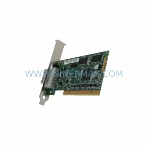 Keystone Electronics PZN+125/1IS 0303545 Terminal Block product image