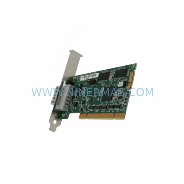 Keystone Electronics PZN+125/1IS 0303545 Terminal Block product image