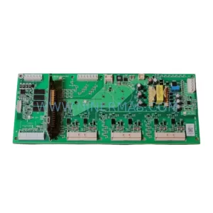 ABB QINT-781 3AXD5000019758 UPS Power Supply Module product image