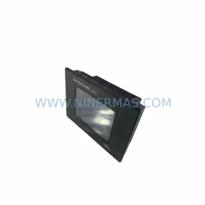 QuickPanel QPI3D200C2P HMI Touchscreen Display product image