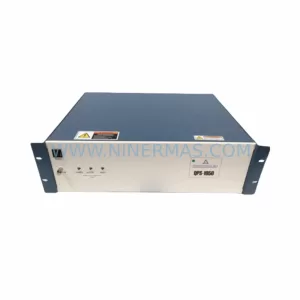 Integral Solutions QPS-1050 QST-2002 Input Module product image