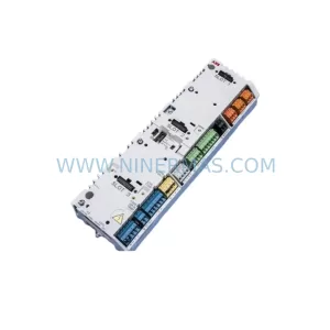 ABB QPWR-561 3AXD50000029893 Drive Power Supply Module product image