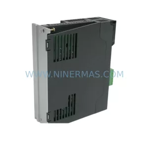 SanyonDenki QS1E01AA0H4A3P1T Servo Drive detail view 3