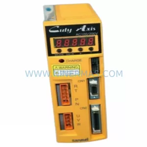 SANMEI QT-004AXE External Device Module product image