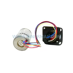 AMCI R11X-J10/7G Stepper Motor Indexer / Drive Module product image