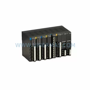 MITSUBISHI R3-PS3-L Power Supply Module product image