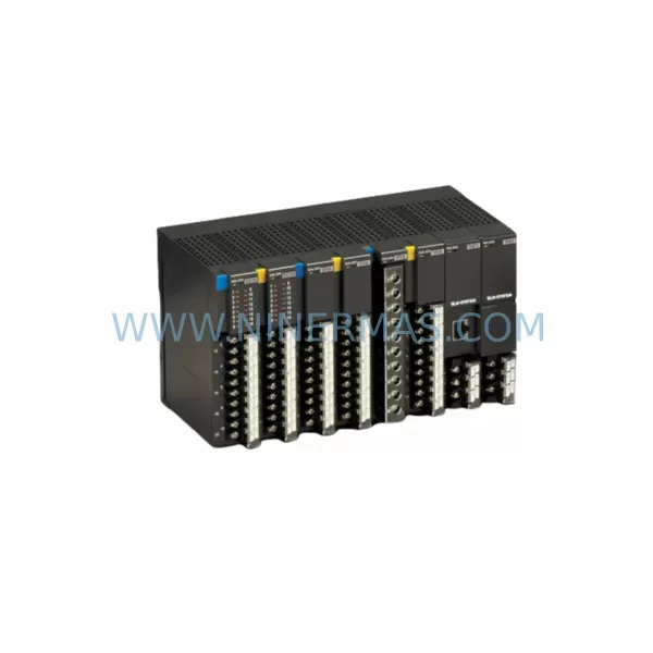 MITSUBISHI R3-PS3-L Power Supply Module product image