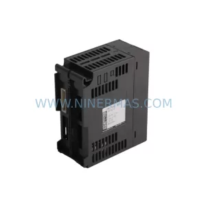 Industrial Control Hub R3-PS3-R Servo Power Supply Module product image