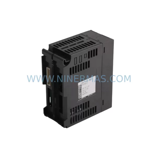 Industrial Control Hub R3-PS3-R Servo Power Supply Module product image