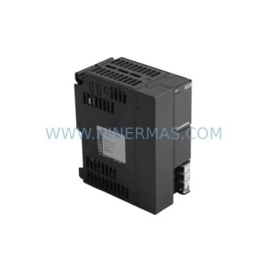 Industrial Control Hub R3-PS3-R Servo Power Supply Module detail view 2
