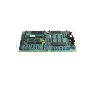 Industrial Control Hub R3-PS3-R Servo Power Supply Module detail view 4