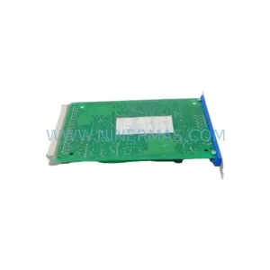 Rexroth R901077297 VT-VSPD-1-20/V0/0-0-1 Digital Amplifier Module detail view 3