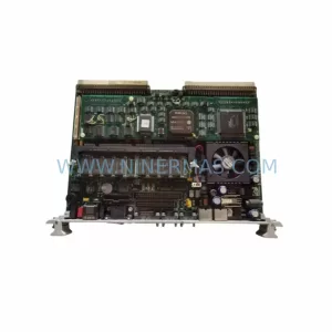 VMIC R91133022C7 SH01.1C-SE-ENS-EN1-NNN-S2-S-NN-FW Safety Control Module product image