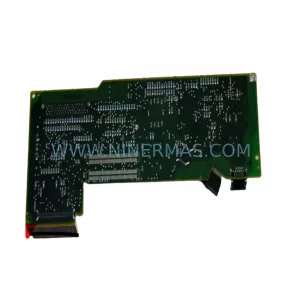 Schneider Electric R911 AS-S911-003 Analog Input Module product image