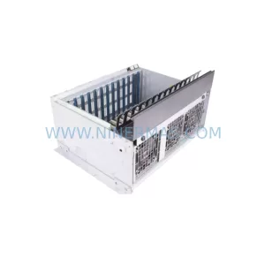 Bosch RACK-GG 500 Industrial Rack Module product image