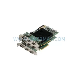 Matrox RADEV5MCLSF Frame Grabber product image